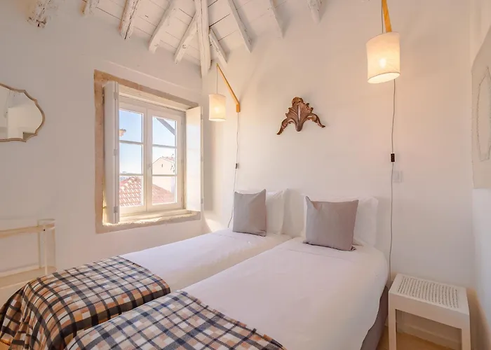 Cozy Perfect Location & Comfort פורטו