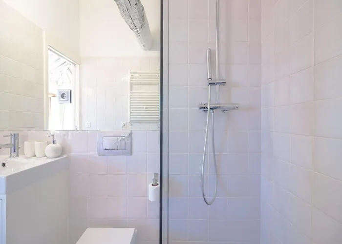 דירה Cozy Perfect Location & Comfort פורטו