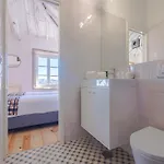 Cozy Perfect Location & Comfort Διαμέρισμα