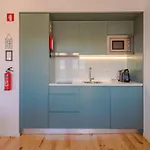 Διαμέρισμα Cozy Perfect Location & Comfort *