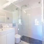 Διαμέρισμα Cozy Perfect Location & Comfort