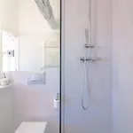 Διαμέρισμα Cozy Perfect Location & Comfort Πόρτο