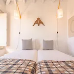 Cozy Perfect Location & Comfort Διαμέρισμα *
