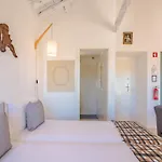 Διαμέρισμα Cozy Perfect Location & Comfort Πόρτο
