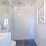 Cozy Perfect Location & Comfort Διαμέρισμα Πόρτο