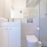 Cozy Perfect Location & Comfort *