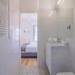 Cozy Perfect Location & Comfort * Πόρτο