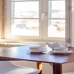 Cozy Perfect Location & Comfort Διαμέρισμα *