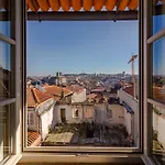 Cozy Perfect Location & Comfort Διαμέρισμα Πόρτο