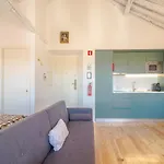 Διαμέρισμα Cozy Perfect Location & Comfort Πόρτο