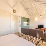Cozy Perfect Location & Comfort Διαμέρισμα *