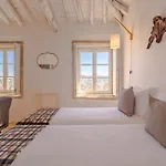 Διαμέρισμα Cozy Perfect Location & Comfort *