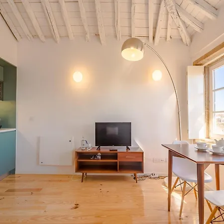 公寓 Cozy Perfect Location & Comfort