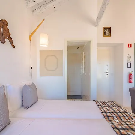 Apartment Cozy Perfect Location & Comfort Porto