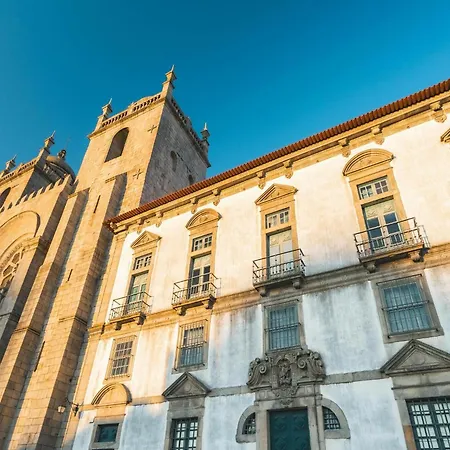 Cozy Perfect Location & Comfort