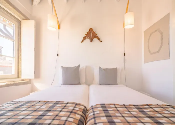 Cozy Perfect Location & Comfort Διαμέρισμα *