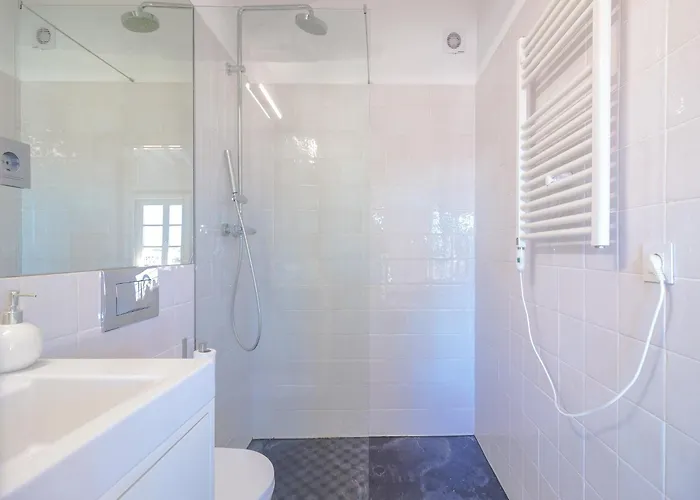 Cozy Perfect Location & Comfort Διαμέρισμα Πόρτο