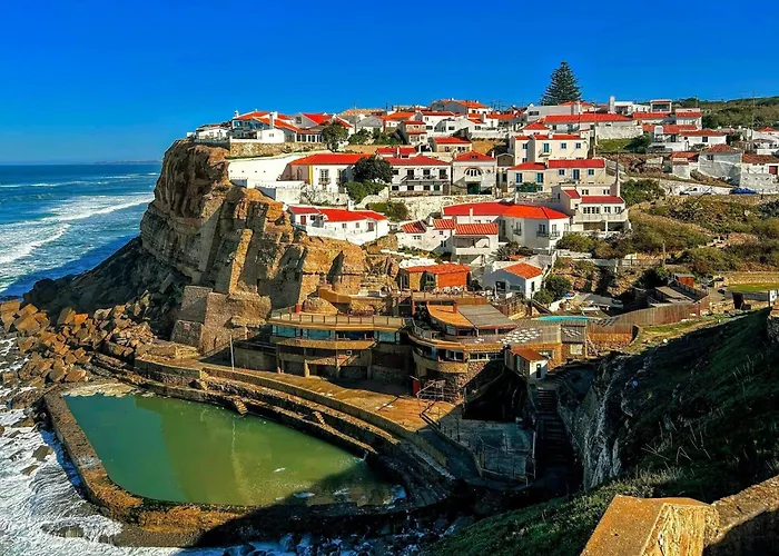 Cozy Perfect Location & Comfort Διαμέρισμα