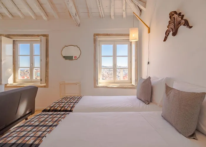 アパート Cozy Perfect Location & Comfort *