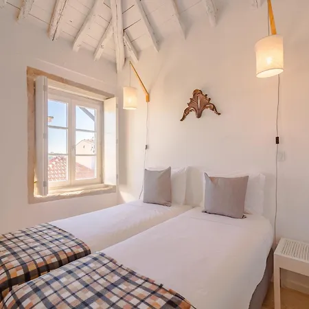 Cozy Perfect Location & Comfort Porto