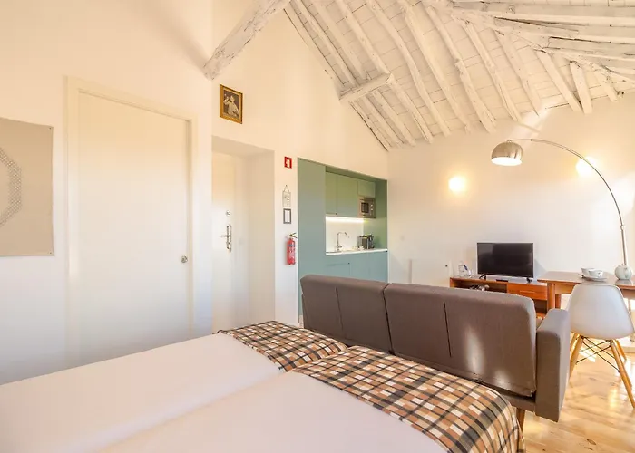 Cozy Perfect Location & Comfort Appartement *